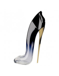 Damenparfüm Good Girl...