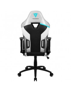 Silla Gaming ThunderX3 TC3...