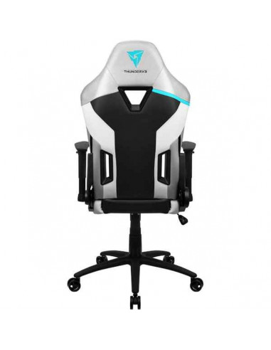 Gaming-Stuhl ThunderX3 TC3 Weiß