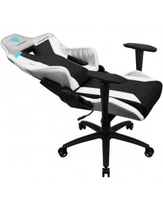 Silla Gaming ThunderX3 TC3... 2