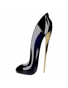 Perfume Mujer Good Girl...