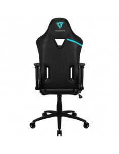 Gaming-Stuhl ThunderX3 TC3...