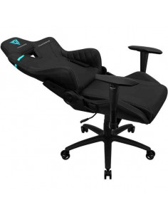 Silla Gaming ThunderX3 TC3... 2