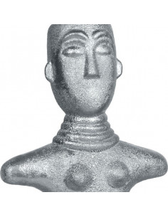 Deko-Figur Etnic aus... 2