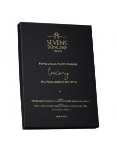 Set de Cosmética Mujer...