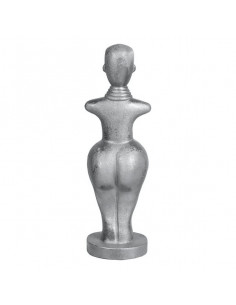 Figura Decorativa Etnic... 2