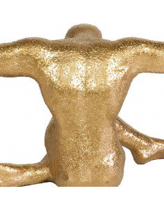 Deko-Figur Ball aus Keramik... 2