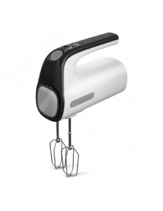 Mixer Taurus STATION 500W