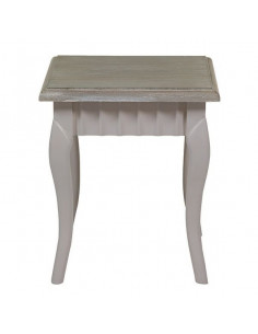 Juego de 3 Mesitas Madera... 2