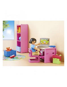 Playset City Life... 2