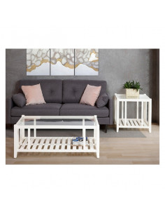 Couchtisch Kristall... 2