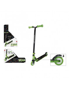 Patinete Scooter CB Riders... 2