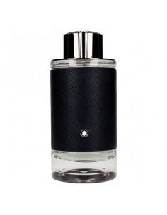 Perfume Explorer Montblanc...
