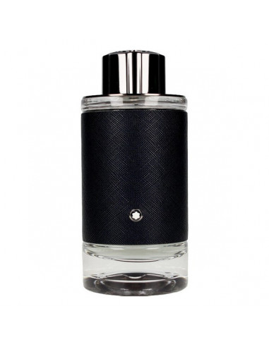 Parfüm Explorer Montblanc EDP (200 ml)