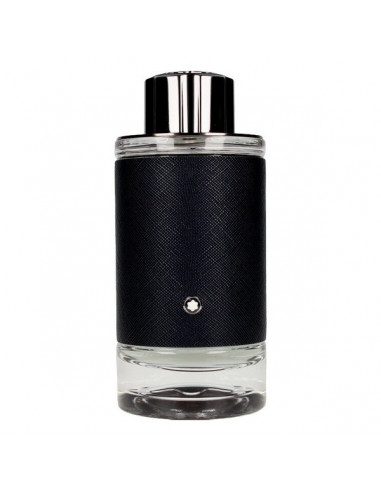 Perfume Explorer Montblanc EDP (200 ml)