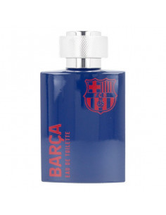 Eau de Cologne F. C....