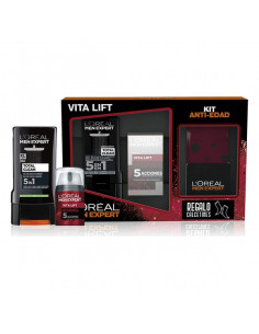 Set de Belleza Vita-Lift...