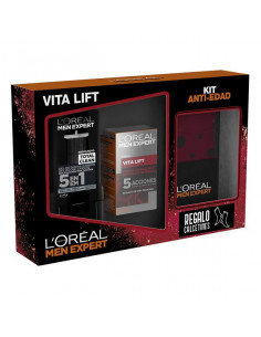 Schönheitsset Vita-Lift... 2