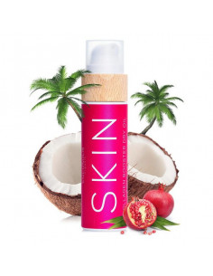 Aceite Hidratante Skin...