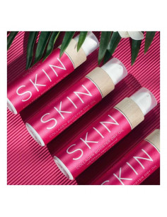 Aceite Hidratante Skin... 2