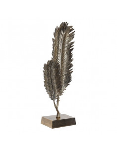 Figura Decorativa Dekodonia...