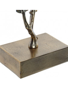 Figura Decorativa Dekodonia... 2