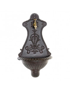 Gartenbrunnen Dekodonia...