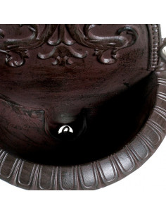 Fuente de Jardín Dekodonia... 2