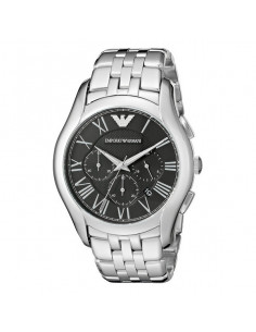 Reloj Hombre Armani AR1786...