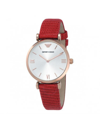 Reloj Mujer Armani AR1876