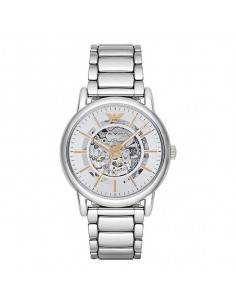 Reloj Hombre Armani AR1980...