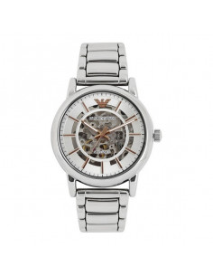 Reloj Hombre Armani AR1980... 2