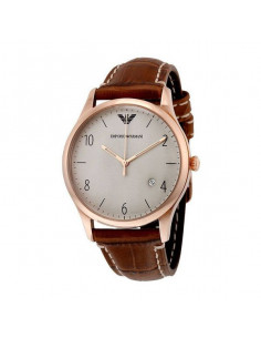 Reloj Hombre Armani AR1866...