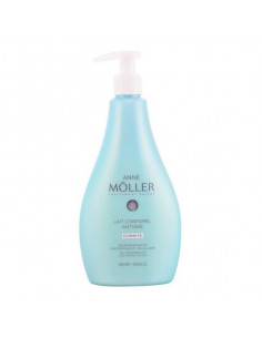 Body milk Anti-Âge Anne Möller