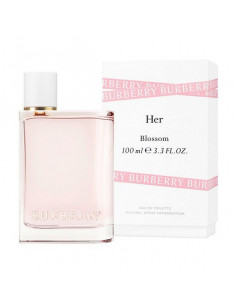 Damenparfum Her Blossom...