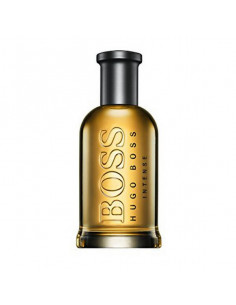 Herrenparfum Boss Bottled... 2