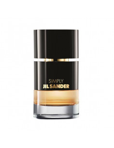 Perfume Mujer Simply Jil... 2