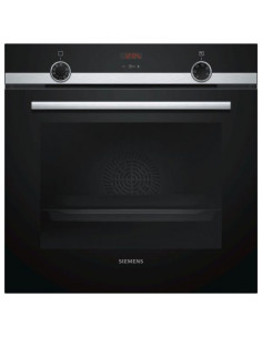Horno Multifunción Siemens... 2