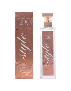 Perfume Mujer 5th Avenue...
