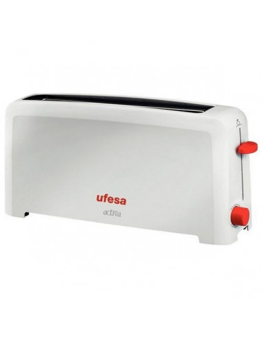 Toaster UFESA TT7361 1000W