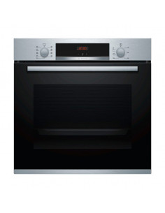 Herd BOSCH HBA512BR0 71 L...