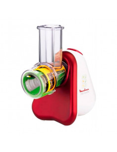 Reibe Moulinex Fresh Express