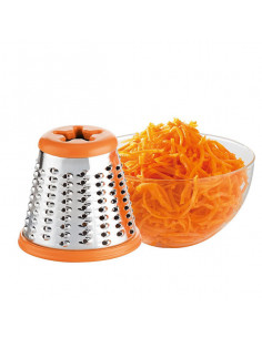 Rallador Moulinex Fresh... 2