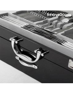 InnovaGoods Cook D'Lux... 2