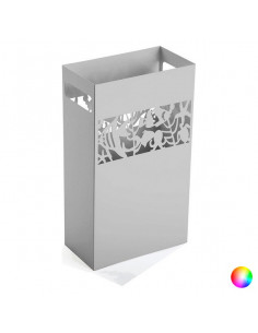 Paragüero Metal Hierro (15...