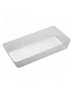 Paraplyholder Metall Eisen... 2