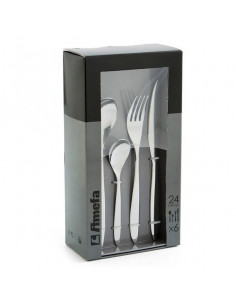 Juego de Cubiertos Amefa... 2