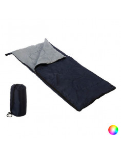 Schlafsack 111420