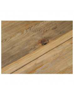 Couchtisch (90 x 90 x 35... 2