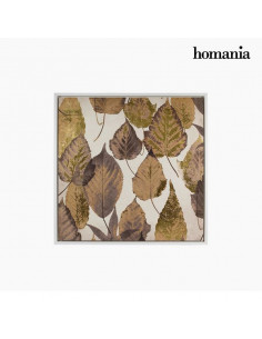 Cuadro (104 x 4 x 104 cm)...